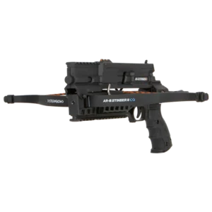 Steambow AR-6 Stinger II Compact