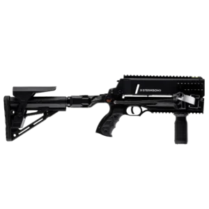 Steambow AR-Series - PD5