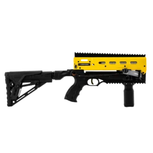 Steambow AR-Series – B08 Tactical