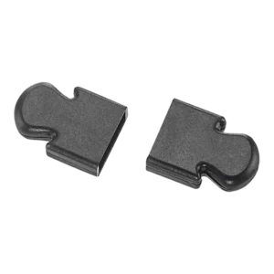EK Archery Jaguar I Limb Tips - Pack of 2