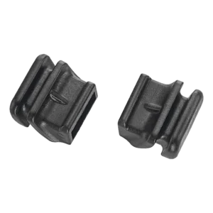 EK Archery Desert Hawk/Jaguar 2 Limb Tips - Pack of 2
