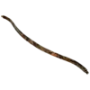 EK Archery Jaguar I Limb Set - 175 lbs - Camo