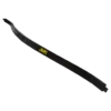 EK Archery Jaguar I Limb Set - 95 lbs