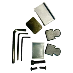 EK Archery JAG 1 Accessories Kit