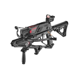 EK Archery Cobra RX Adder V2 (130lbs)