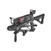 EK Archery Cobra RX Adder V2 (130lbs)
