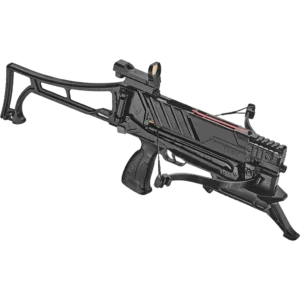 EK Archery Vlad Pistol Crossbow - 60lbs / 90lbs