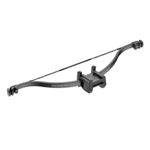 EK Archery REVO 7 Front End Unit - 120lbs