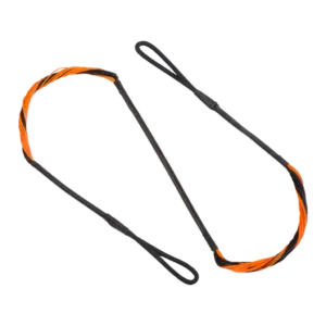 EK Archery Jaguar II Spare String