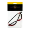 EK Archery 180lbs Adder Spare String