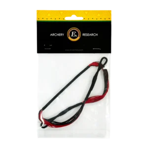 EK Archery 180lbs Adder Spare String