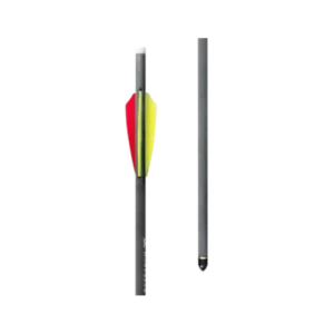 EK Archery 20" VULCAN CROSSBOW BOLT 3 Pack