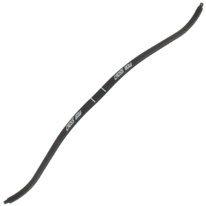 Man Kung MK-150B-40 crossbow limb