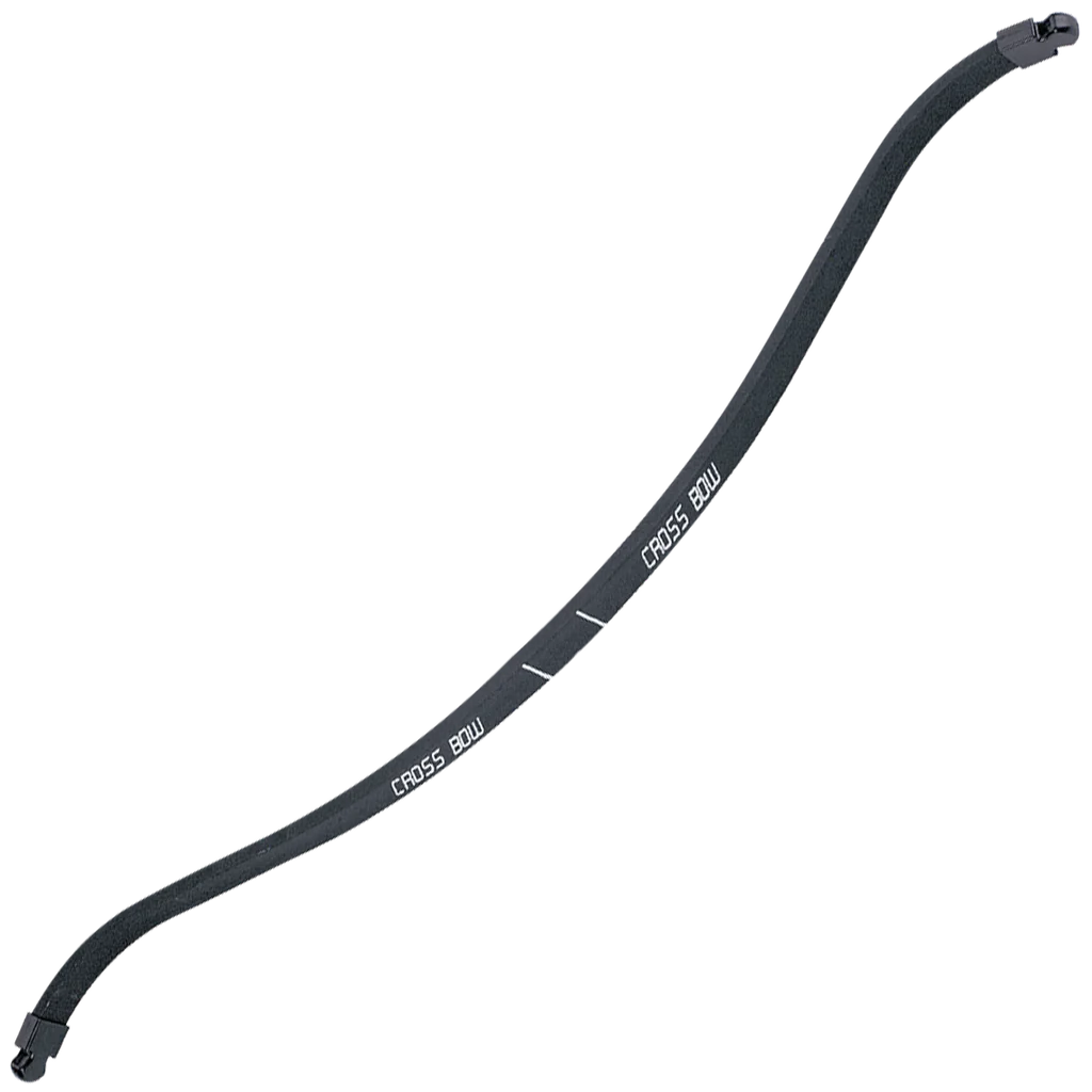 Man Kung MK-150B-95 Crossbow Limb