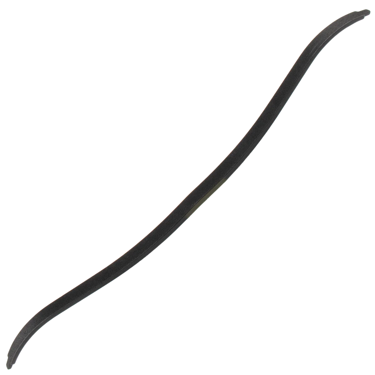 Man Kung MK-150B crossbow limb - Image 2
