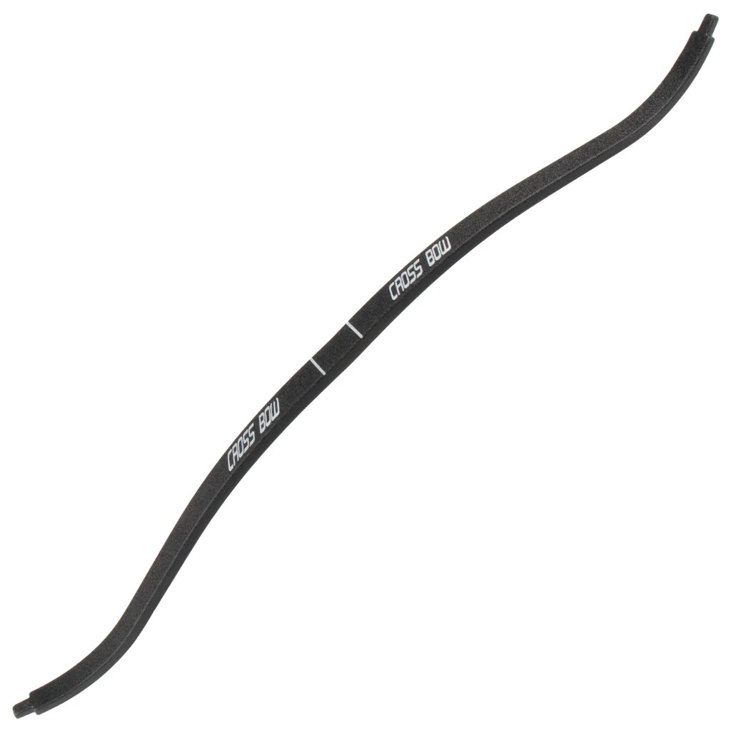 Man Kung MK-150B crossbow limb