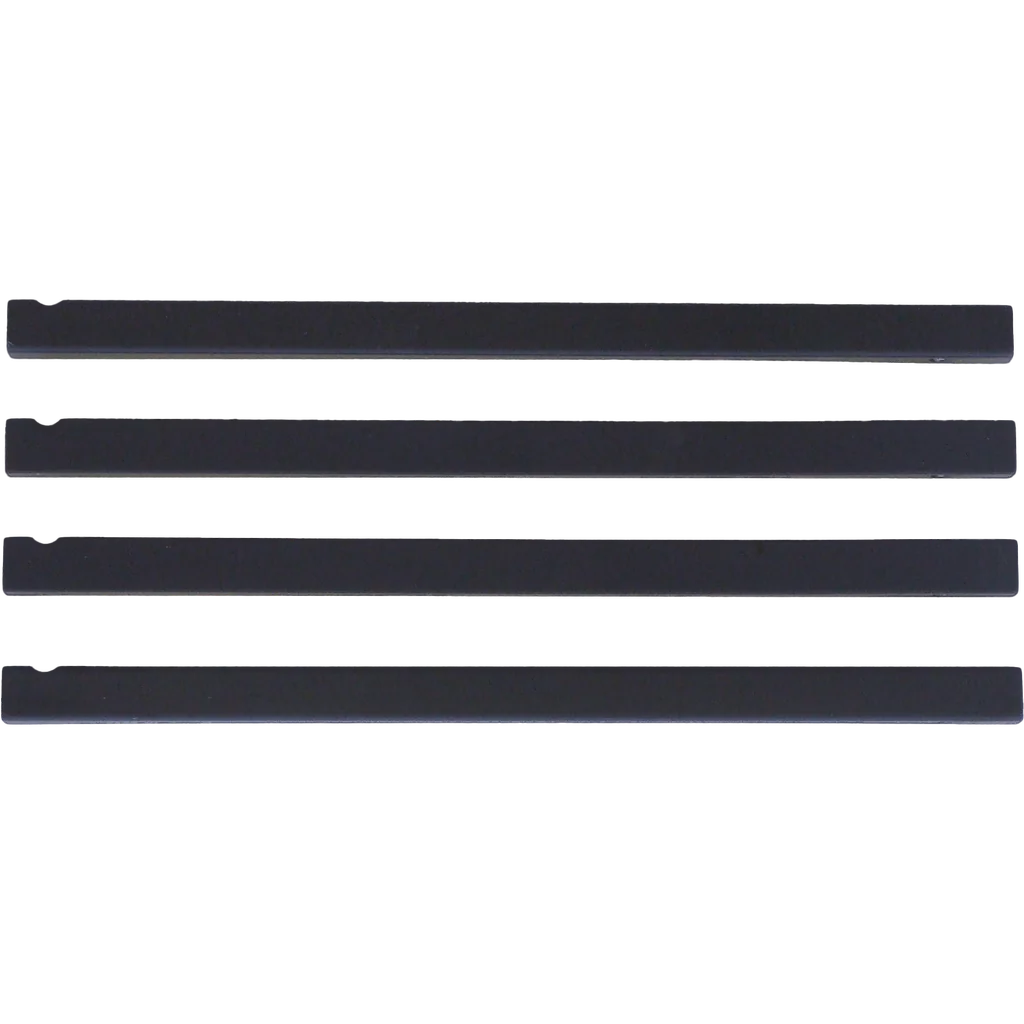 Man Kung MK-350B crossbow limbs 150 LBS Draw Weight