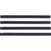 Man Kung MK-400B crossbow limbs