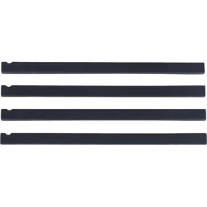 Man Kung MK-400B crossbow limbs