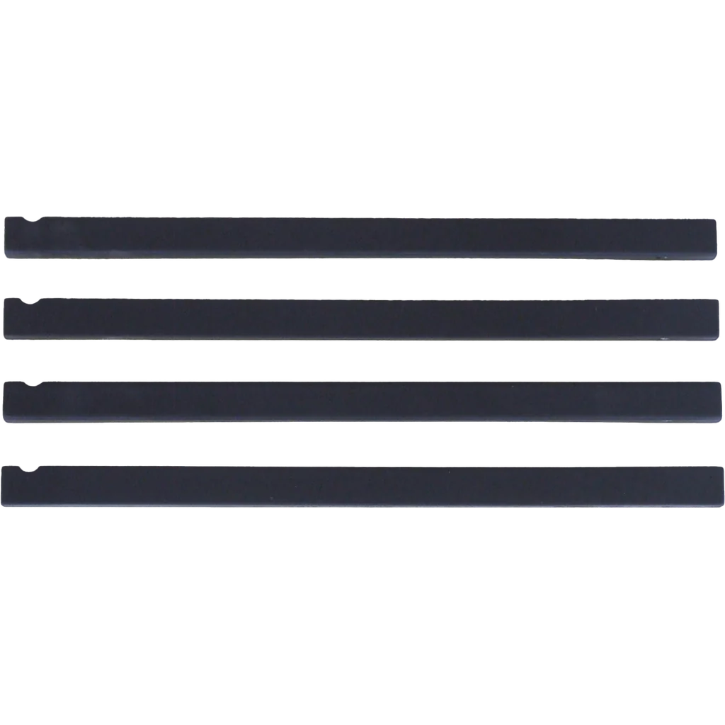 Man Kung MK-400B crossbow limbs