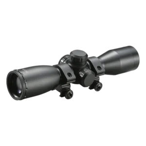 Man Kung 4x32 Scope