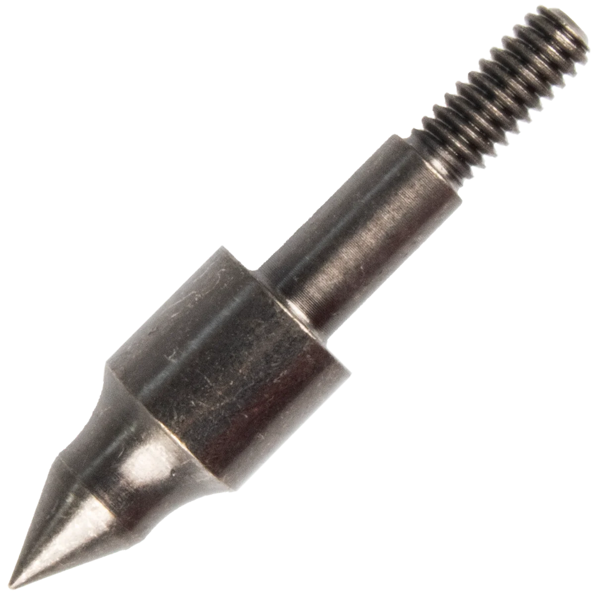 Man Kung point for 16 inch aluminium bolts - Image 2