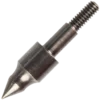 Man Kung point for 16 inch aluminium bolts