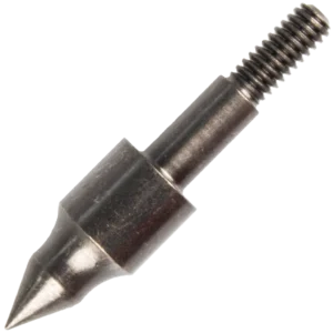 Man Kung point for 16 inch aluminium bolts