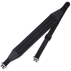 Man Kung Crossbow Sling