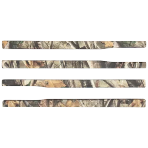 Man Kung Stalker Spare Limbs - Foliage Camo