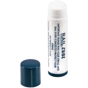 EK Archery Lubewax (3 Pack)