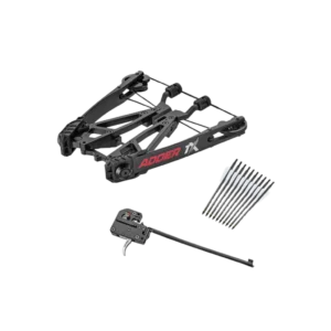 EK Archery ADDER TX UPGRADE KIT