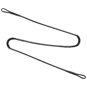 EK Archery Siege Crossbow/Adder TX Spare Shooting String