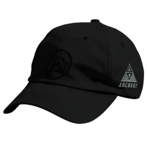 EK Archery Baseball Cap