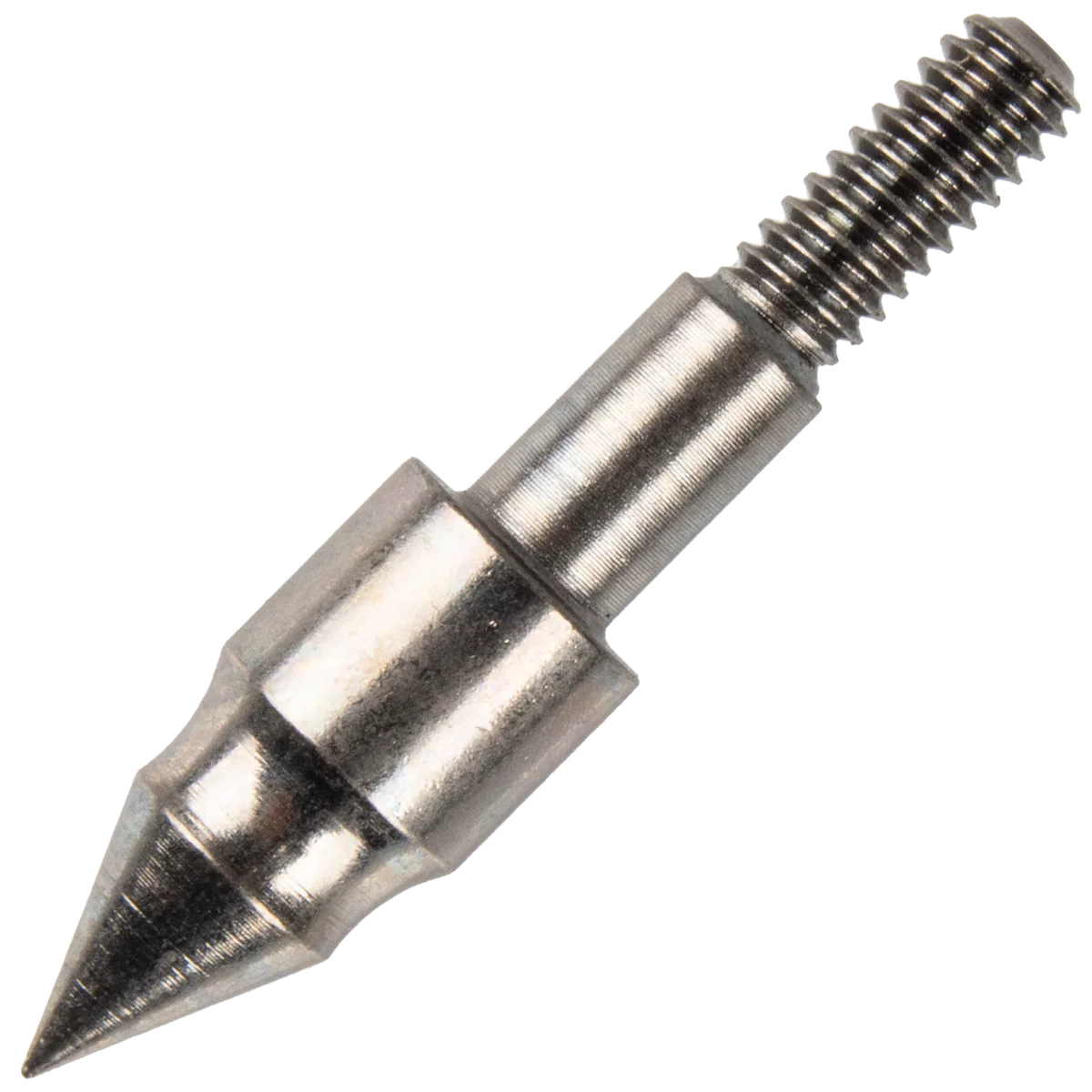 Man Kung point for 14 inch aluminium bolts - Image 2