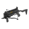 Man Kung MK-TCS3BK Sobek recurve pistol crossbow