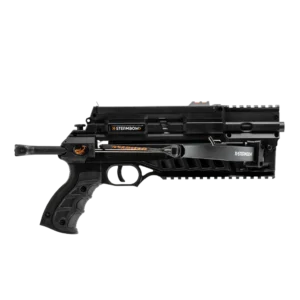 Steambow AR-6 Compact