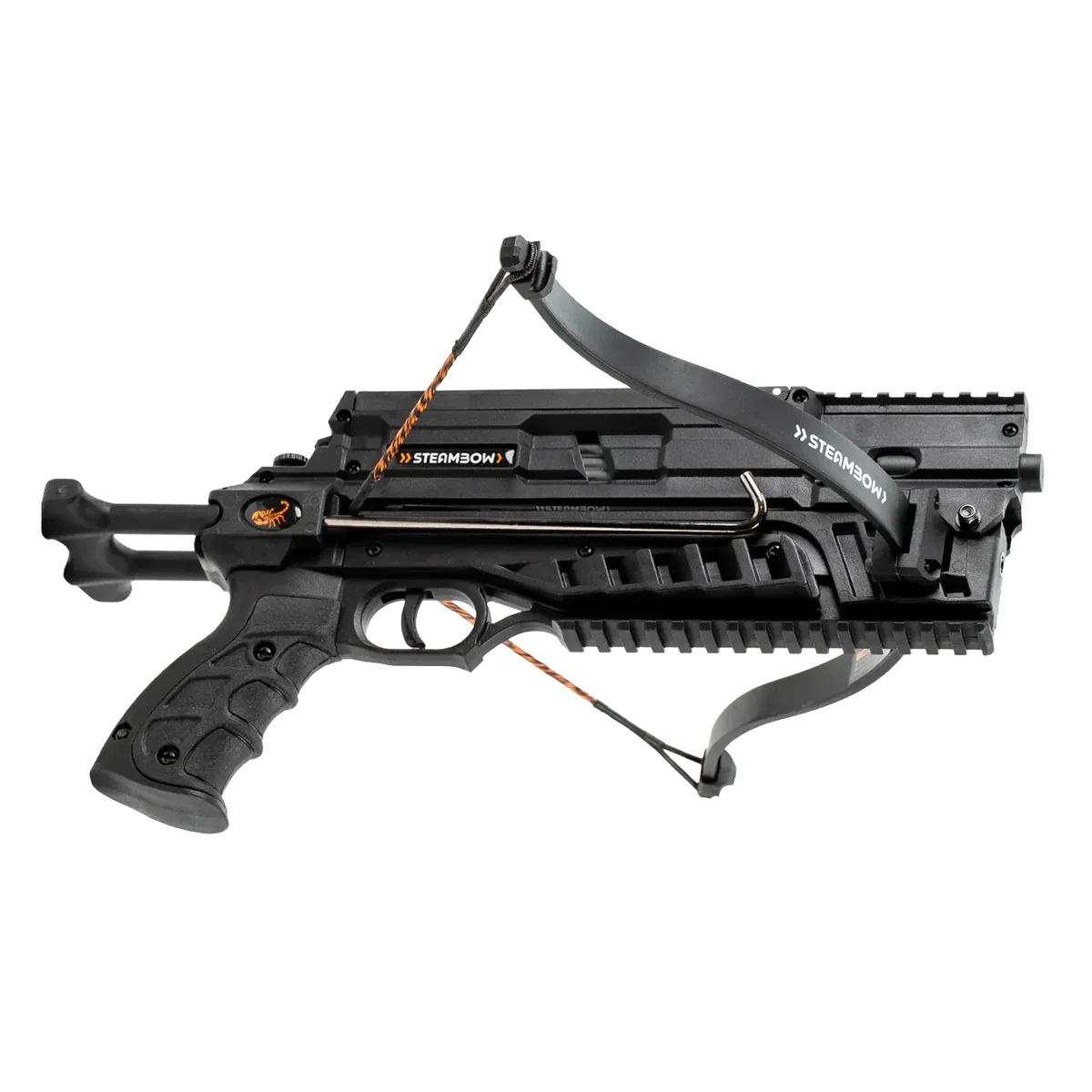 Steambow AR-6 Compact - Image 2