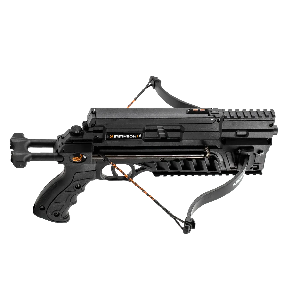 Steambow AR-6 Compact - Image 3
