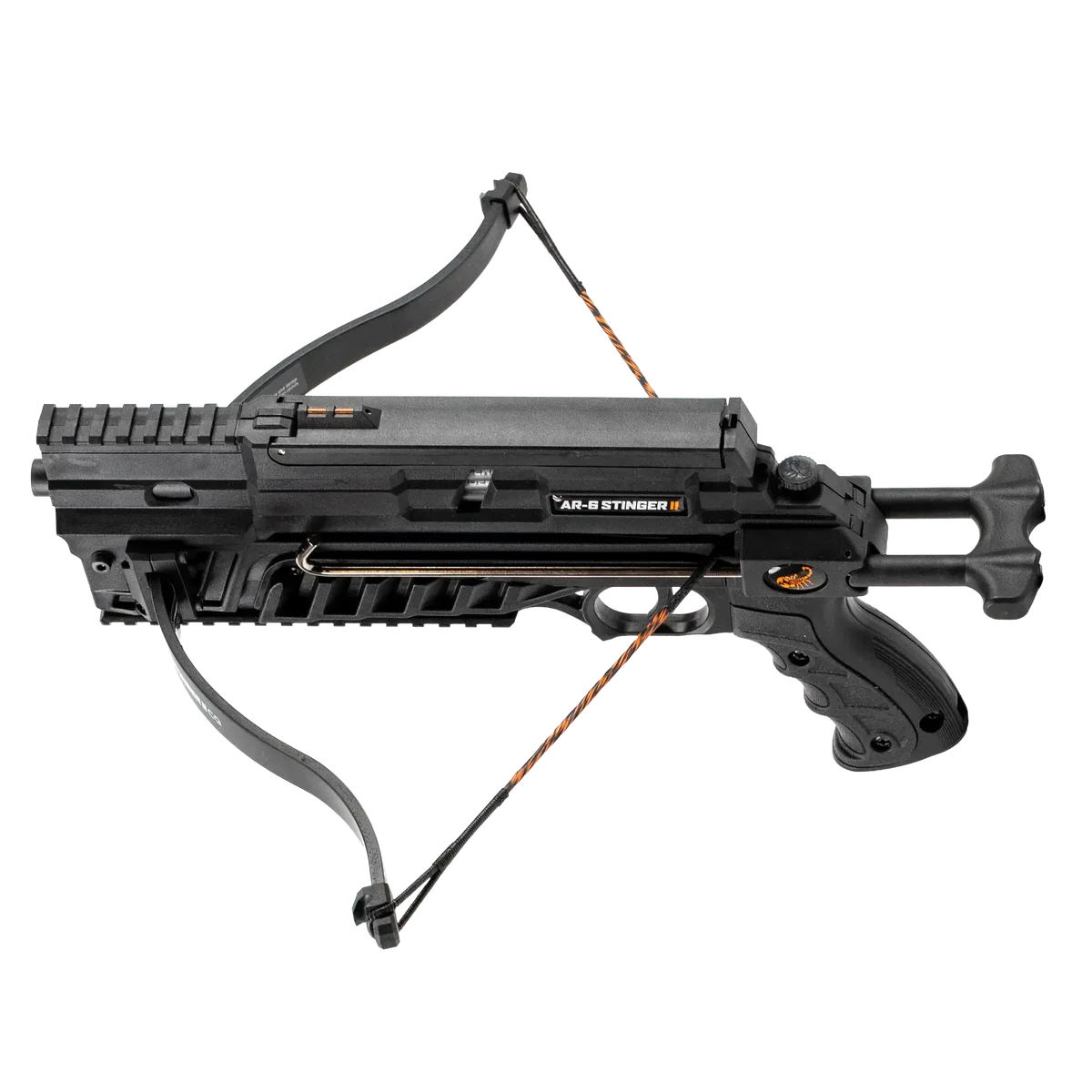 Steambow AR-6 Compact - Image 5