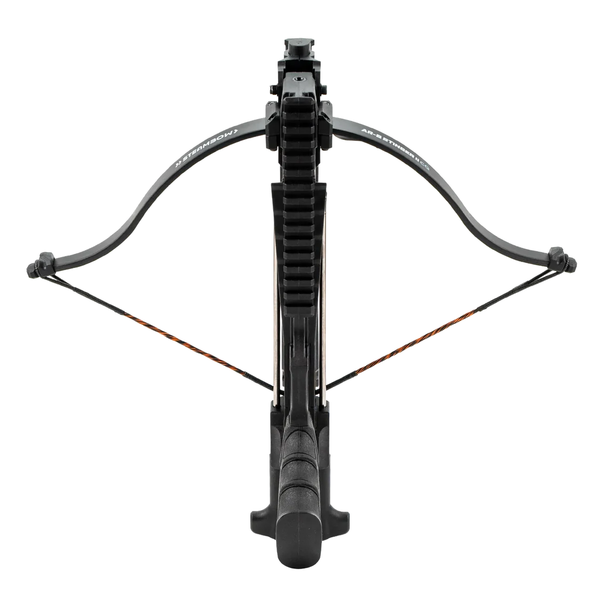 Steambow AR-6 Compact - Image 6