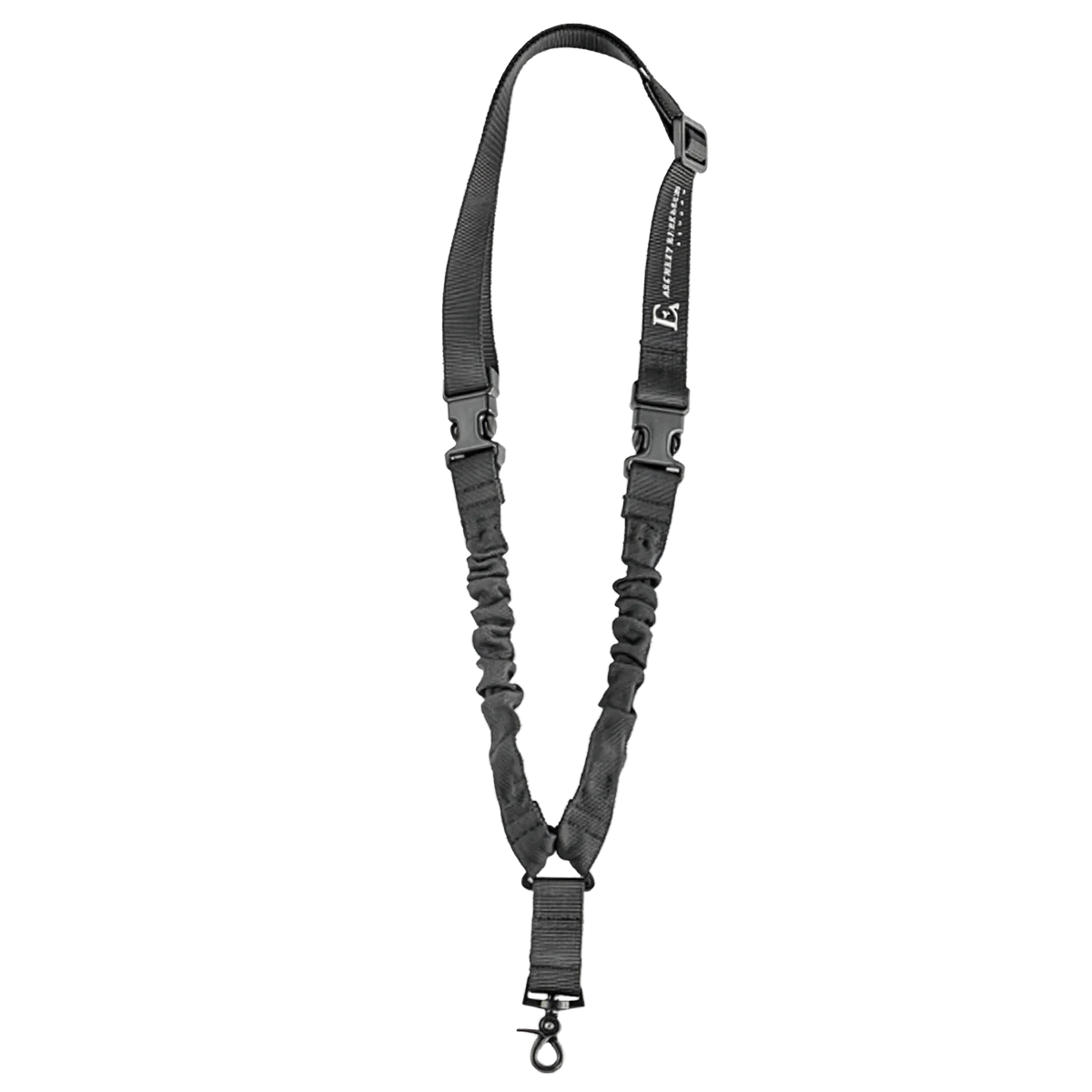 EK Archery Crossbow Shoulder Sling 2 - Image 2