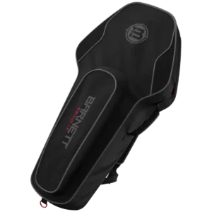 Barnett BALLISTIC NYLON CROSSBOW CASE, EXPLORER - Image 2