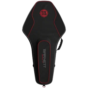 Barnett BALLISTIC NYLON CROSSBOW CASE, EXPLORER - Image 5