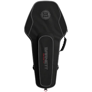 Barnett BALLISTIC NYLON CROSSBOW CASE, EXPLORER - Image 6