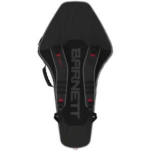 Barnett BALLISTIC NYLON CROSSBOW CASE, EXPLORER - Image 7