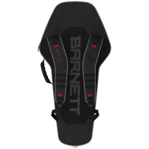 Barnett BALLISTIC NYLON CROSSBOW CASE, EXPLORER - Image 8