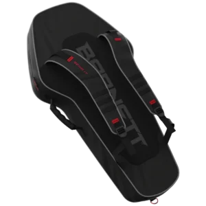Barnett BALLISTIC NYLON CROSSBOW CASE, EXPLORER - Image 10