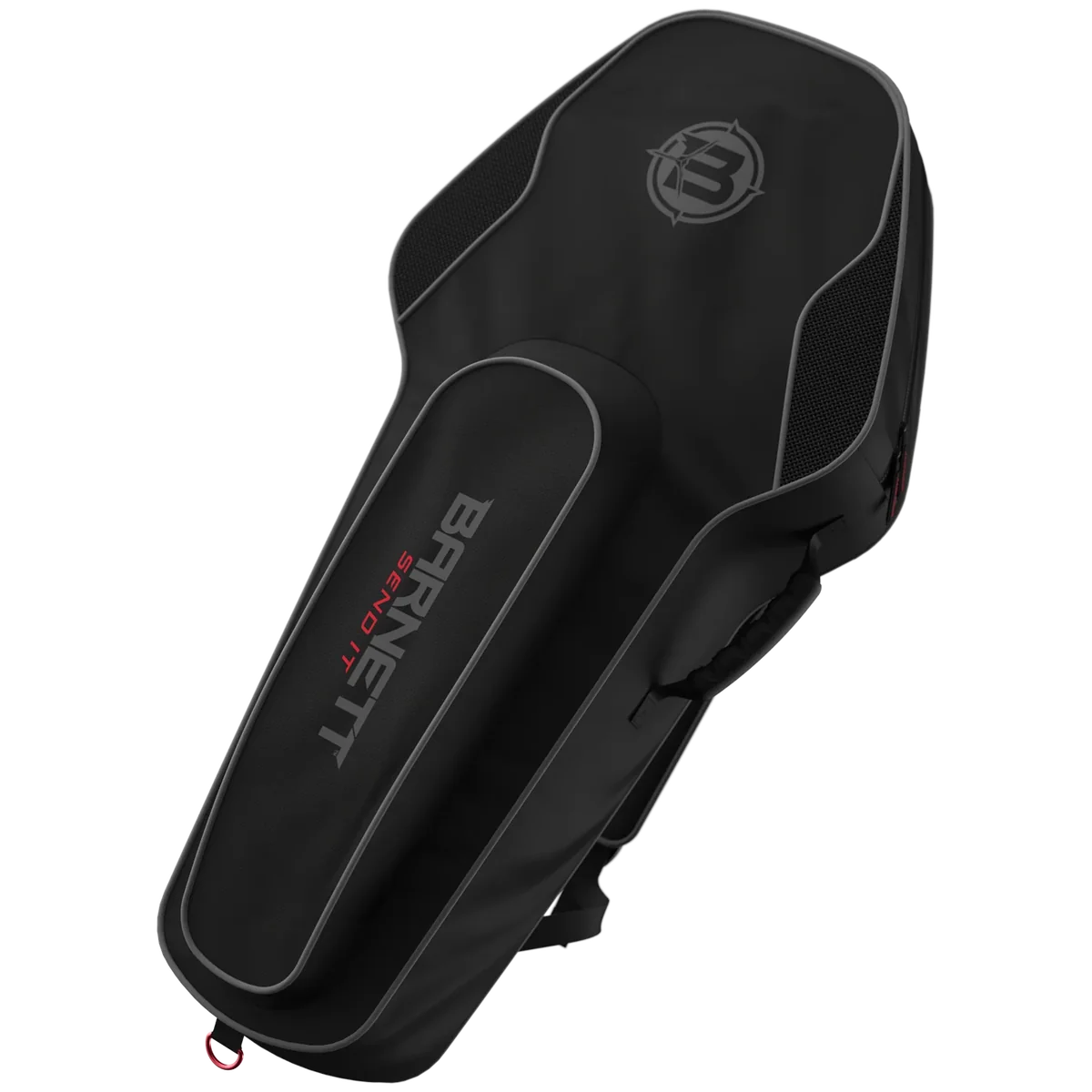 Barnett BALLISTIC NYLON CROSSBOW CASE, RAPTOR - Image 2