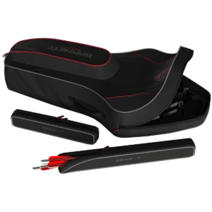 Barnett BALLISTIC NYLON CROSSBOW CASE, RAPTOR - Image 3